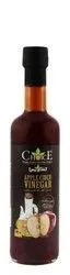 Choice Unfiltered Apple Cider Vinegar - 500 Ml
