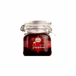 Konoz Saudi Honey - 250G