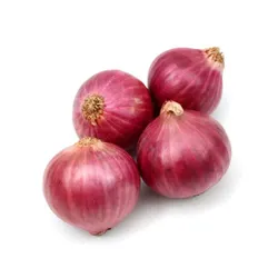 Red Onions - 2 Kilos
