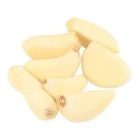 Peeled Garlics - 250 Gm