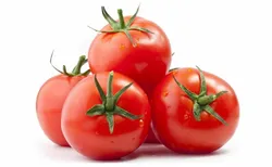 Tomatoes - 1 Kilo