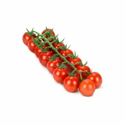 Cherry Tomatoes - 500 Gm