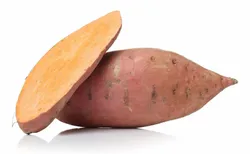 Sweet Potatoes - 1 Kilo