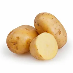 Potatoes - 1 Kilo