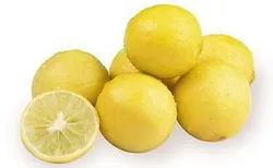 Local Lemons - 500 Gm