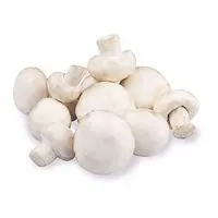 Mushrooms - 200 Gm