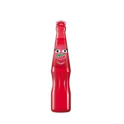 Twist Cherry Drink - 200Ml