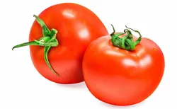 Tomatoes - 500 Gm