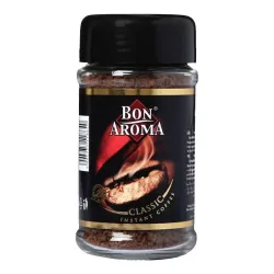 Bon Aroma Caffe Classic - 50G