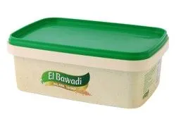 El Bawadi Halawa Tahina - 700 Gr