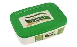 El Bawadi Halawa Tahinia - 1.35 Kg