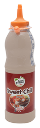 Good France Sweet Chili Sauce - 400 Gr