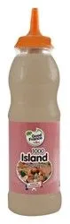 Good France Thousand Island Dressing - 400 Gr