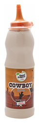 Good France Cowboy Sauce - 400 Gr