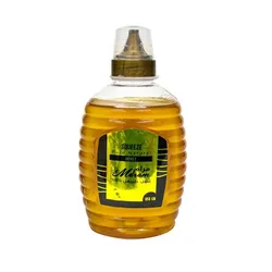 Maram Honey Squeeze - 850g