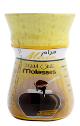 Maram Molasses - 350 Gr Approx.