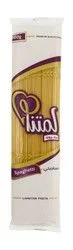 Lametna Spaghetti Pasta - 400 Gr