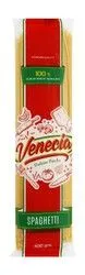Venecia Spaghetti Pasta - 400 Gr