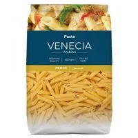Venecia Penne Pasta- 400 Gm