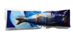 Summer Mon Herring Vacuumed- 1 Kg