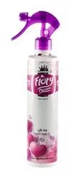 Flory Passion Air Freshener Hot Night Scent - 425 Ml