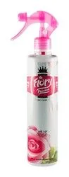 Flory Passion Air Freshener Rose Scent - 425 Ml