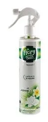 Flory Passion Air Freshener Jasmine Scent - 425 Ml