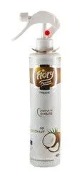 Flory Passion Air Freshener Coconut Scent - 425 Ml