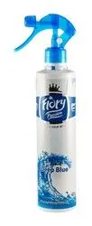 Flory Passion Air Freshener Deep Blue Scent - 425 Ml