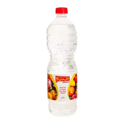 Sindbad Natural Vinegar -1L