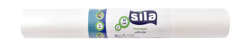 Sila 30Cm Food Paper - 175 Gr