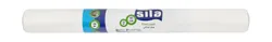 Sila 40Cm Food Paper - 250 Gr