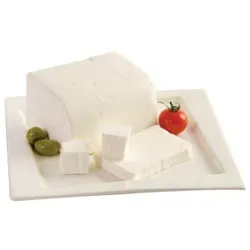 Cheesa Low Salt Cheese - Kg
