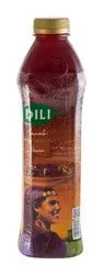 Dili Natural Lanab Juice Drink - Artificial Preservatives, Flavors & Colors Free - 1 L