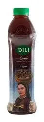 Dili Carob Juice Drink - 1 L