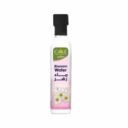 Choice Blossom Water -250Ml