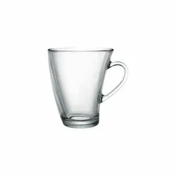 Pasabahce Penguen Tea Mug