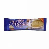 Tea Break Instant Chai Masala- 25G
