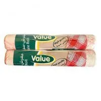 Table Pack 90*110 Cm- 2 Pieces