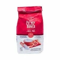 Becky Baker Flour Bakery And Pizza- 1Kg