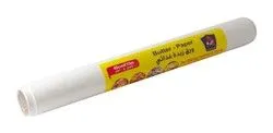 Al Fath Baking Paper (40Cmx10M) - 1 Pcs