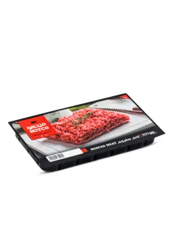 Mitco Minced Meat - 350 Gm
