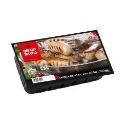Mitco Chicken Cocktail - 350Gm