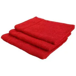 Oriental W Floor Mats Ashley Shag 80*200Cm - 80*200C