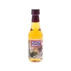 Daria Apple Vinegar - 250 Ml