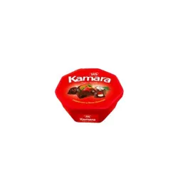Kamara - Assorted Chocolate - 600G