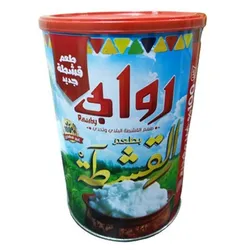 Rawaby Keshta Ghee - 15Kg