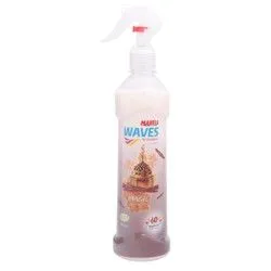 Maxell Waves Air Freshener Spray - 475 Ml