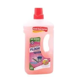 Maxell Magic Floor Cleaner Grapefruit & Herbal Fresh Scent - 1 L