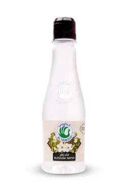 Altawoos Flower Water - 250ML